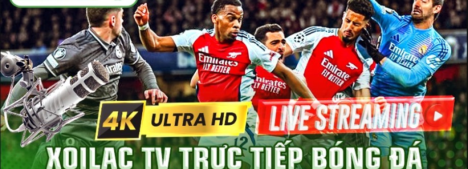 tmahalrestaurant com scam Cover Image