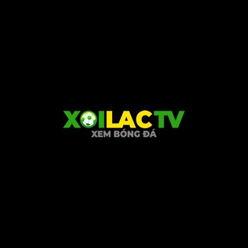 moroccancam com lua dao nguoi dung Profile Picture