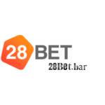28bet casino Profile Picture