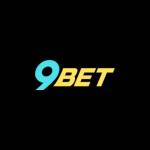 9BET Profile Picture