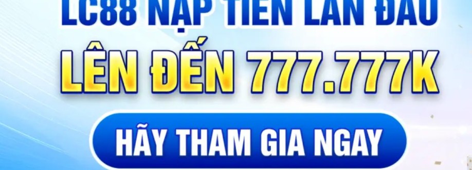 Nhà cái LC88 Cover Image