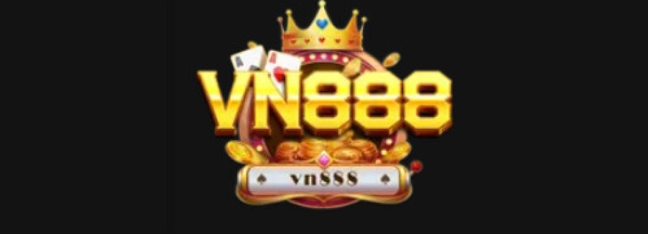 vn888 vn888 Cover Image
