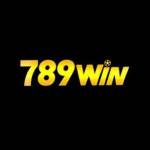 789 WIN Profile Picture