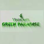 Vinhomes Cần Giờ Profile Picture