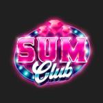 Cổng game SUMCLUB Profile Picture