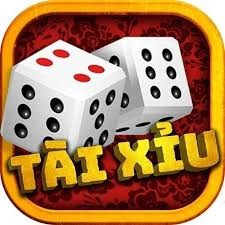 tài xỉu tài xỉu Profile Picture