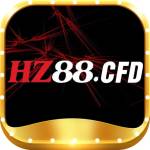 hz88 cfd Profile Picture
