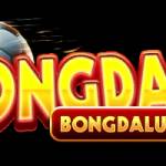 Bóng Đá Lu Profile Picture