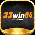 23win04 cyou Profile Picture