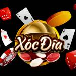 Xóc Đĩa Online