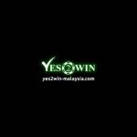 YES2WIN Malaysia Profile Picture