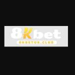 8Kbet Nhà Cái Profile Picture