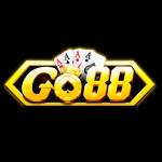 Go8829 Club Profile Picture