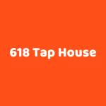 618 Tap House Profile Picture