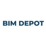 BIM Depot Profile Picture