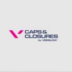 Caps Closures by VEEGLOW Profile Picture