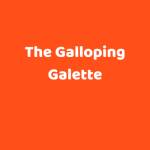 The Galloping Galette Profile Picture