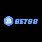 Bet88yk Com Profile Picture