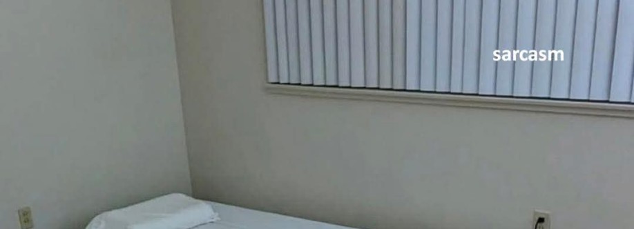 Muhammad Irfan Cover Image