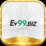 EV99 Profile Picture