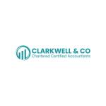 Accountants for Insurance and Brokers Profile Picture