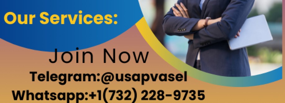Buy Old Gmail Accounts Cover Image