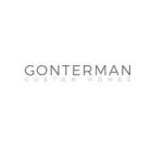 Gonterman Construction Profile Picture
