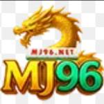 mj96 play Profile Picture
