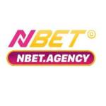 Trang Chủ Nbet Profile Picture