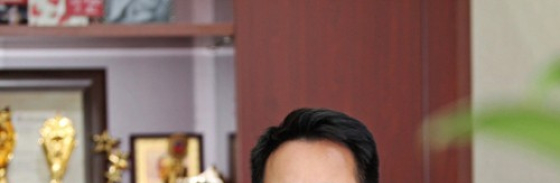 Cao Văn Tuệ Cover Image