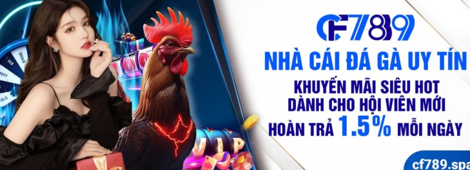 Nhà cái PG88 Cover Image