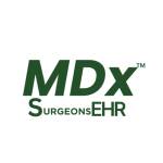 MEDENDx Software Profile Picture