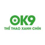 OK9 Nhà cái uy tín Profile Picture