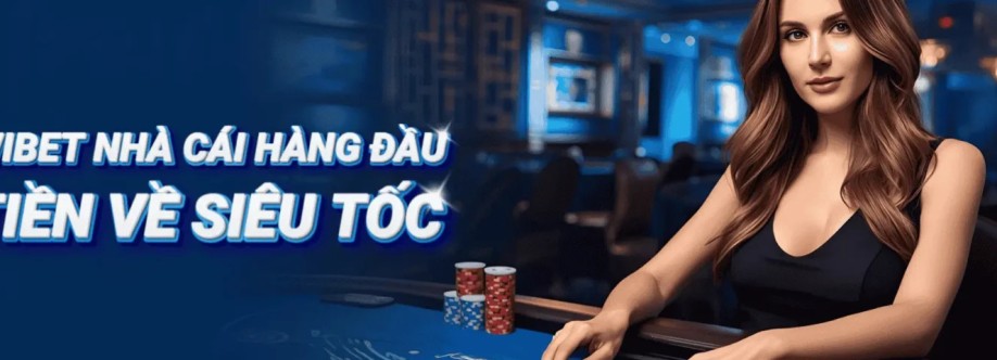 Wibet Global Cover Image