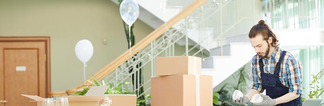 Loxahatchee Movers Cover Image