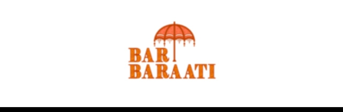 BAR BARAATI Cover Image