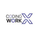 Rahul Chauchan Profile Picture