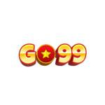 Go99 vnme Profile Picture