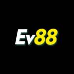 Trang chủ EV88 Profile Picture