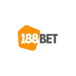 188 bet Profile Picture