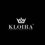 Kloira kloira Profile Picture