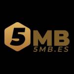 5MB es1 Profile Picture