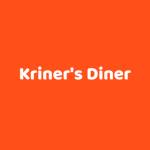 Kriners Diner Profile Picture