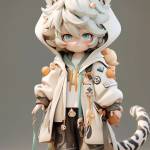 Sage Sunny Profile Picture