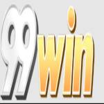 99win center Profile Picture