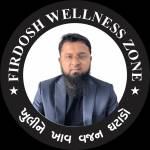 firdfg qaswde Profile Picture