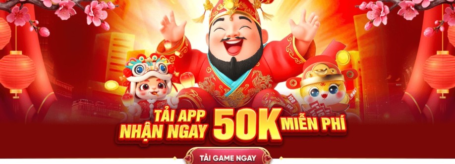 Cổng Game 68 game bài Cover Image