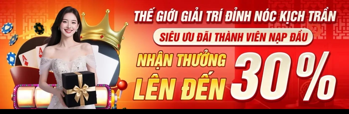 Thể thao bsport Cover Image