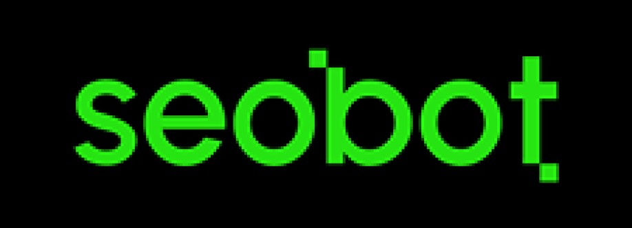 SEObot ai Cover Image
