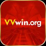 VVWIN Profile Picture